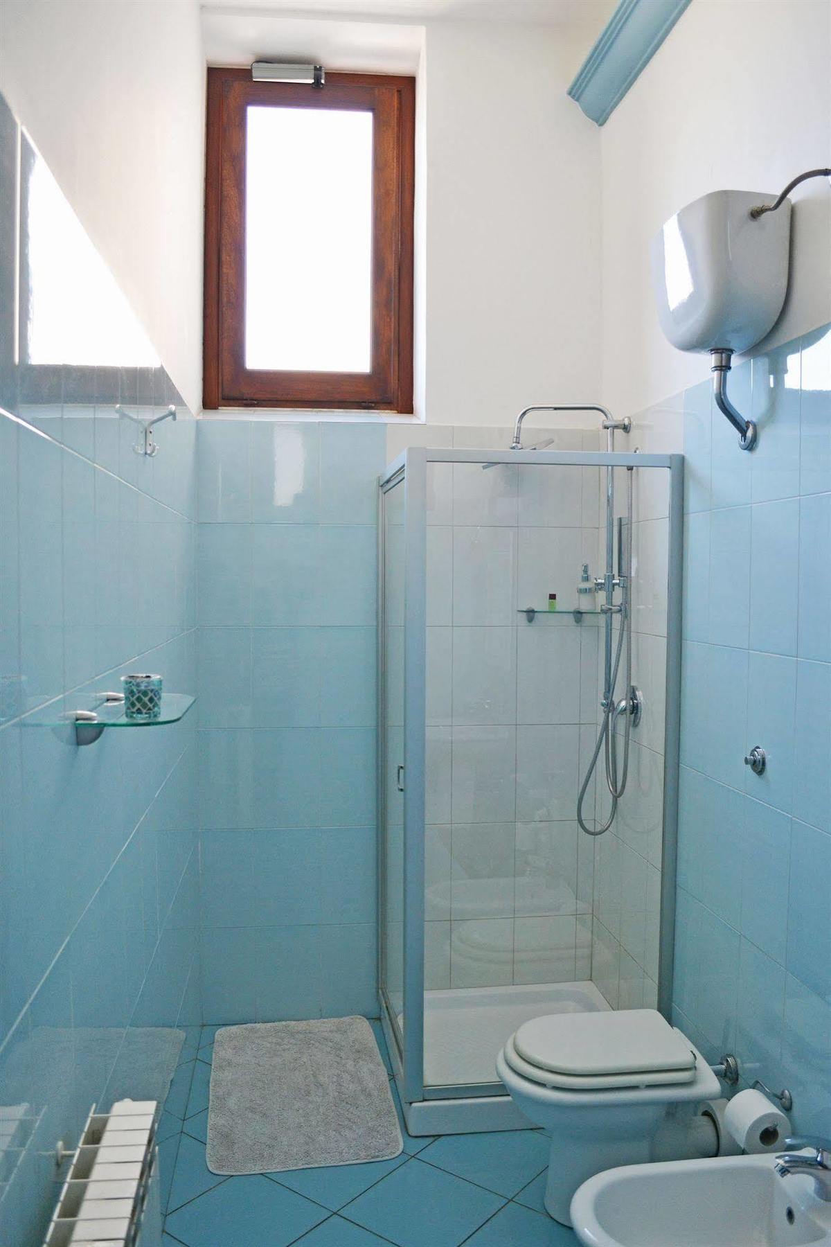 B&B Casa Degli Artisti Palermo Eksteriør billede