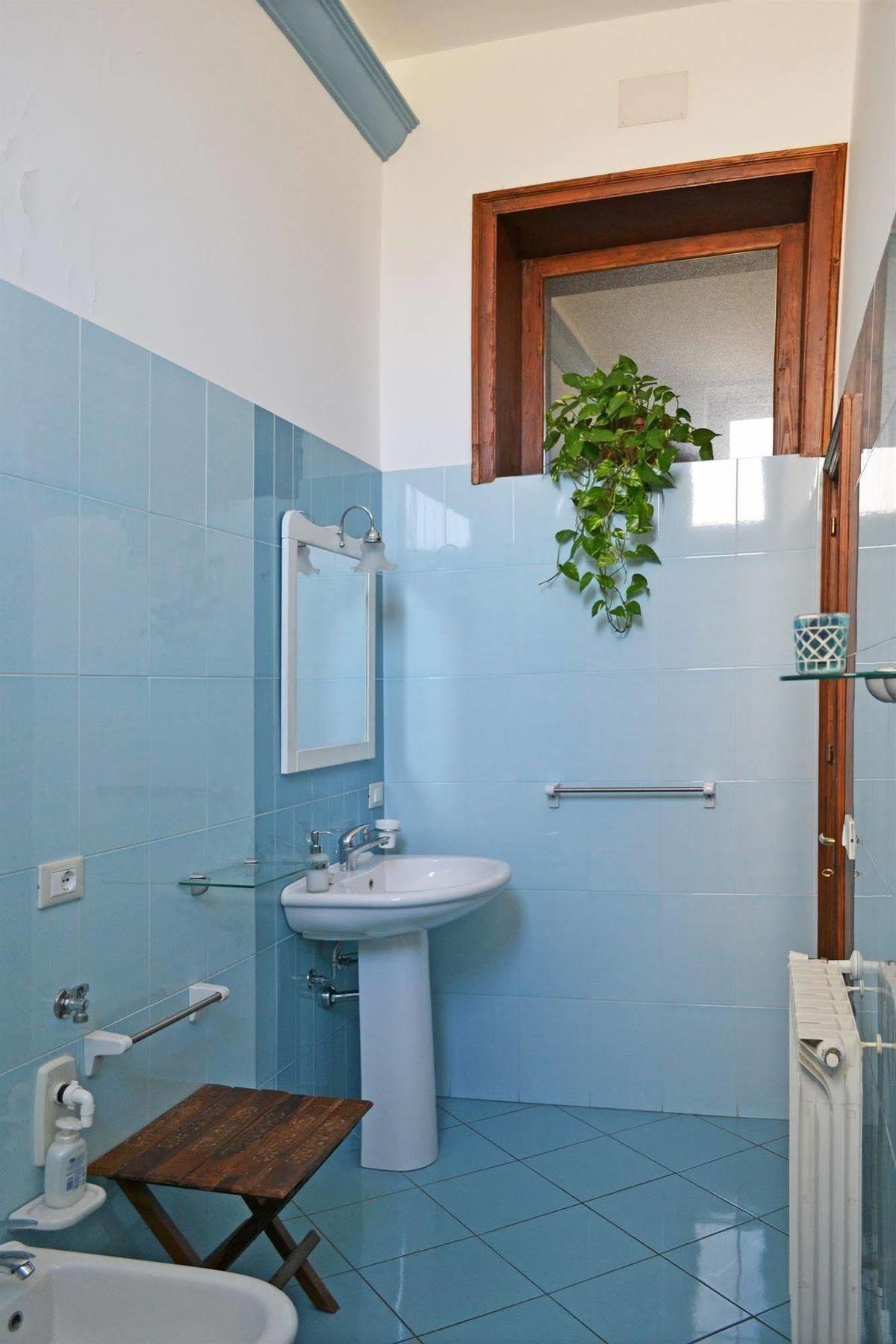 B&B Casa Degli Artisti Palermo Eksteriør billede